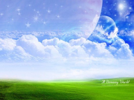 dreamy_vista_wallpaper.jpg