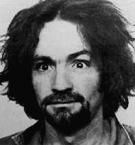 manson.jpg