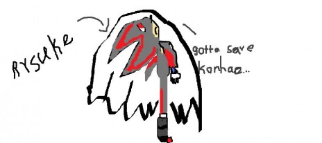 rysuke.jpg