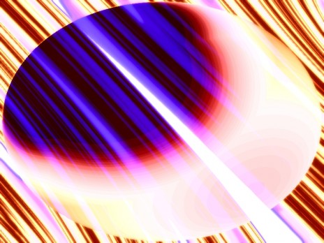 Splitting_the_Atom.jpg