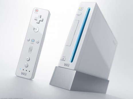 wii_.jpg