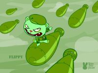 flippy_anime_wallpaper_thu.jpg