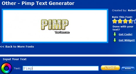 text_gen_example.jpg