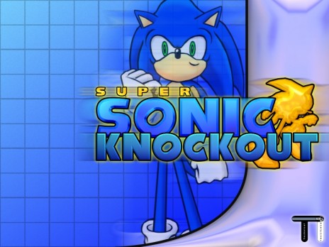 SSKwallpaper800.jpg