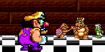 wariopost.gif