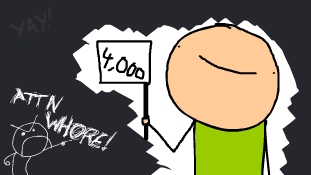 4000.jpg