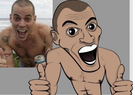 steve_o.JPG