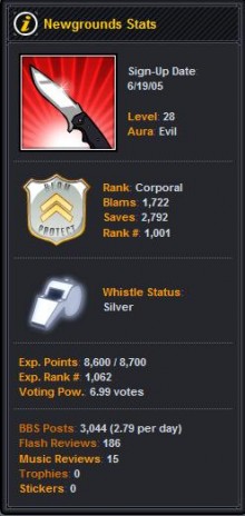 NGStats.JPG