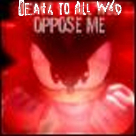 chaos_blast.jpg