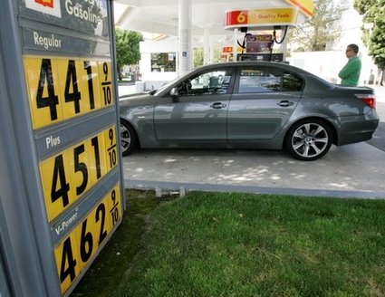 High_gas_price_photo_small.jpg