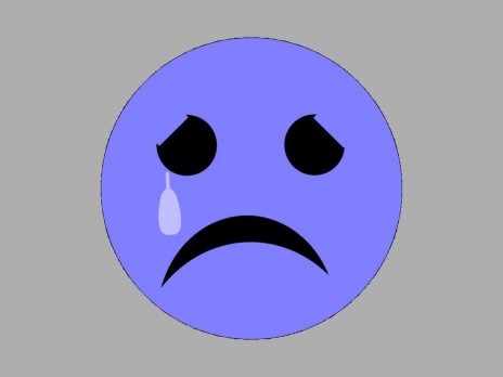 sad_011.jpg