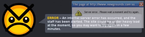 eroor.jpg