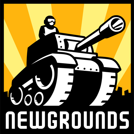ng_logo_copy.jpg