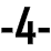 4.gif