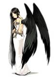sad_dark_angel.jpg