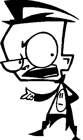 dib_talking.gif