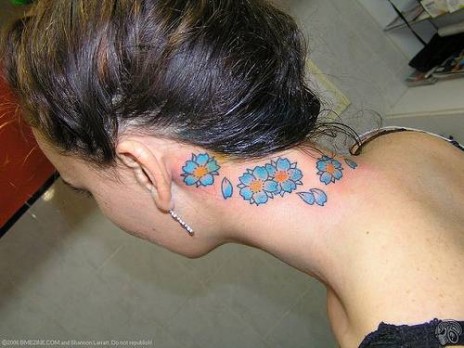 necktat034.jpg