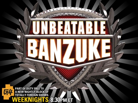 Unbeatable_Banzuke.jpg