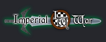 IWlogo2.jpg