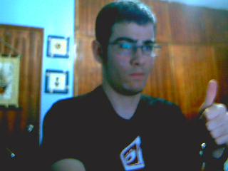 Imagen_100.jpg