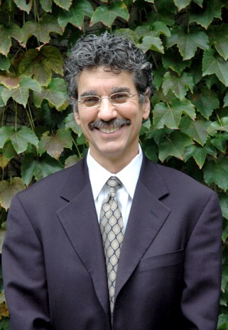 cacioppo_john_print.jpg