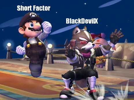 Final_Epic.JPG