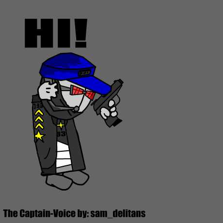 Important.jpg