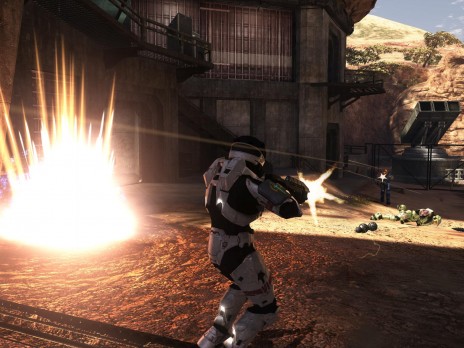 halo_screenshot.jpg