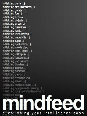 MindFeedPoster.jpg