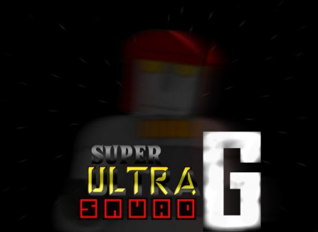 SUSG_Poster__jpg_.jpg