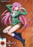 th_RosarioVampire.jpg