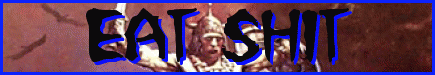 eat_shit_banner.gif