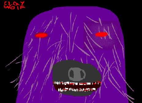 KWSfanart.gif