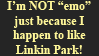 Linkin_Park_Opinion_Stamp_.gif