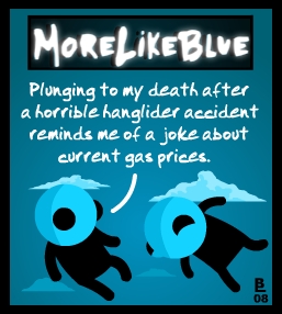 Gas.jpg