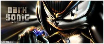 DarkSonic.jpg