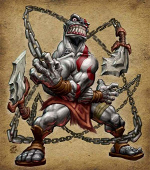 kratos.jpg