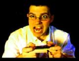 AVGN.jpg