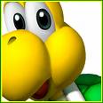 koopa_face.jpg