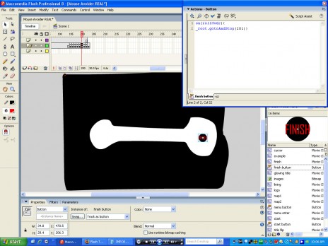 working.jpg