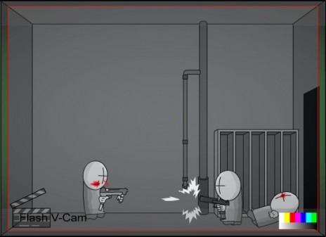 Anim_Screenshot_1.jpg
