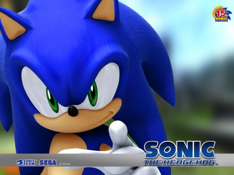 sonicnext_wallpaper_02.jpg