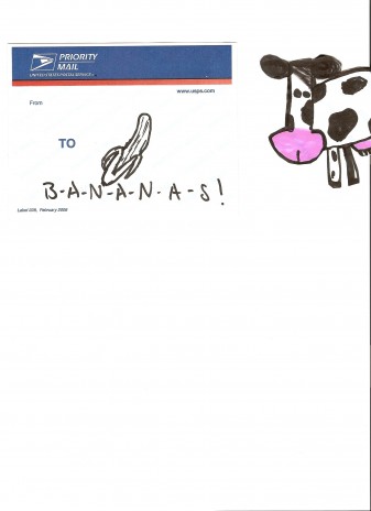 scan0001__2_.jpg