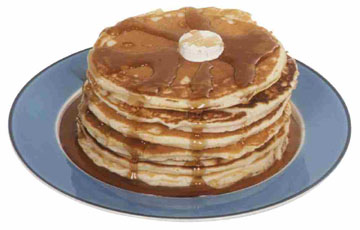 Pancakes.jpg