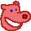 boogleynodicon.gif
