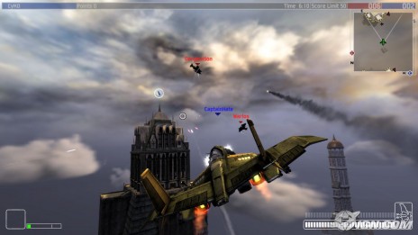 warhawk_20070711051206639.jpg