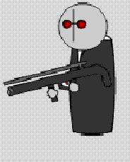 mc7.GIF