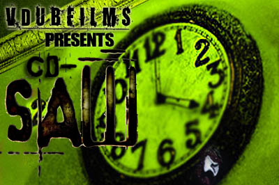 postercd__saw2_with_vdub_c.jpg