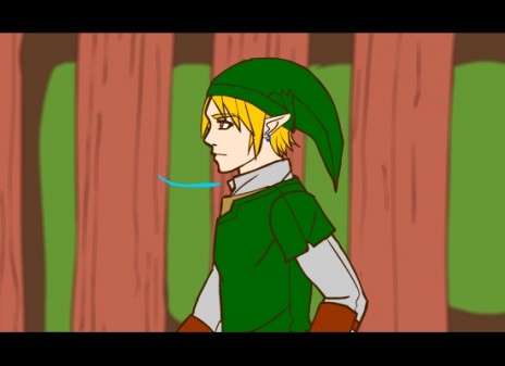 LinkFish.jpg