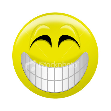 ist2_437828_giant_smiley_b.jpg